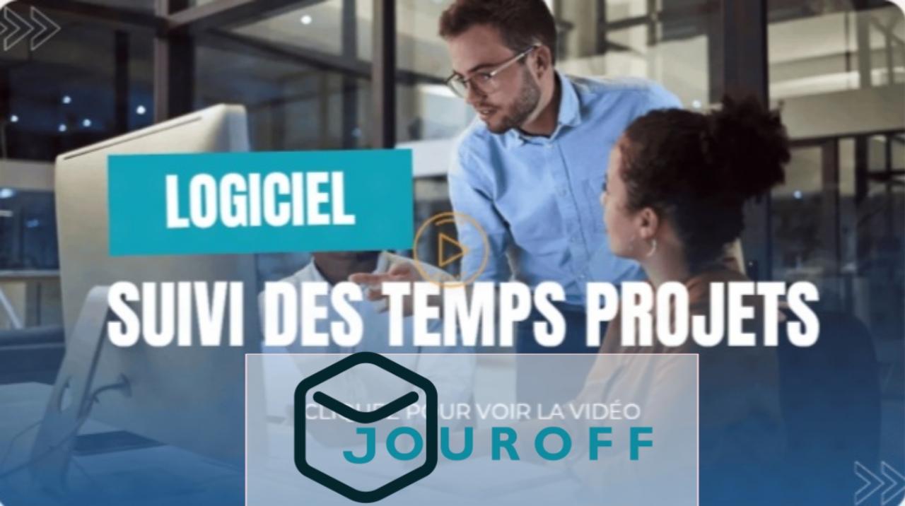 Project showcase